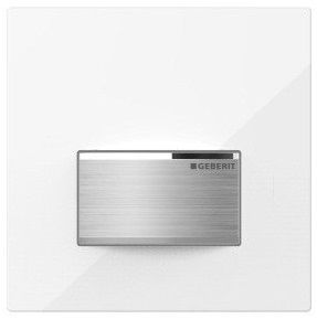 image from New products 2013RU-4.jpg